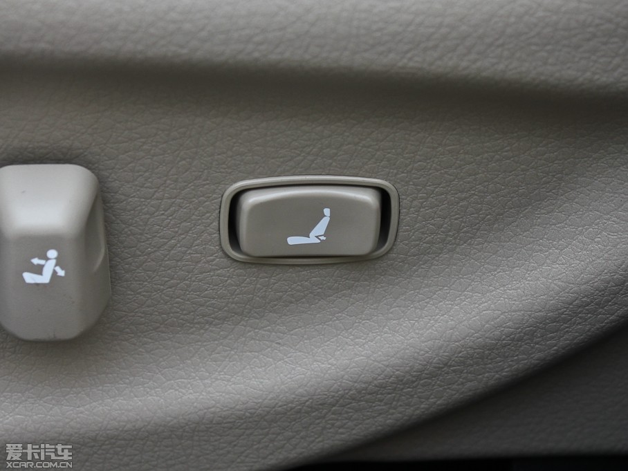 2013�����m�� 2.4L 7���������m��