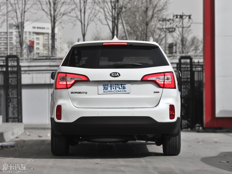 2013m 2.4L GDI 7ͺA V