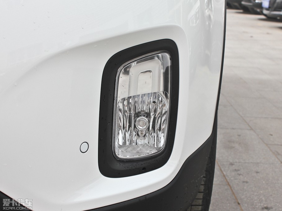 2013m 2.4L GDI 7ͺA V