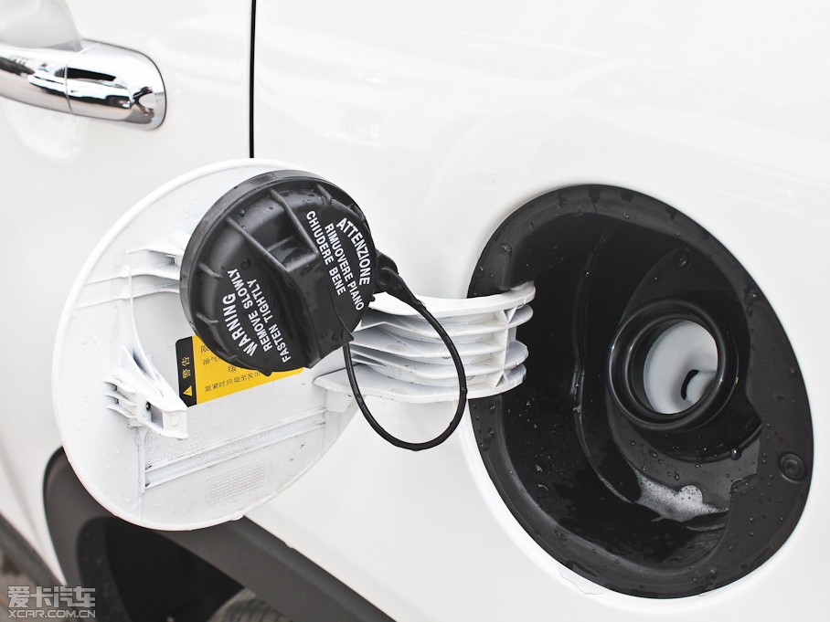 2013m 2.4L GDI 7ͺA V