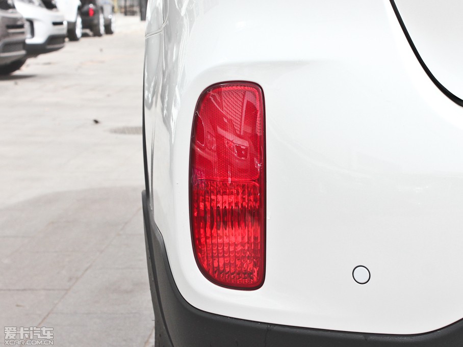 2013m 2.4L GDI 7ͺA V