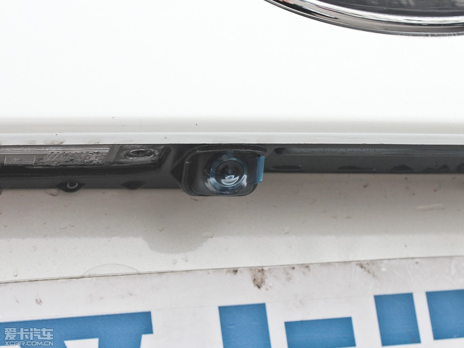 2013m 2.4L GDI 7ͺA V