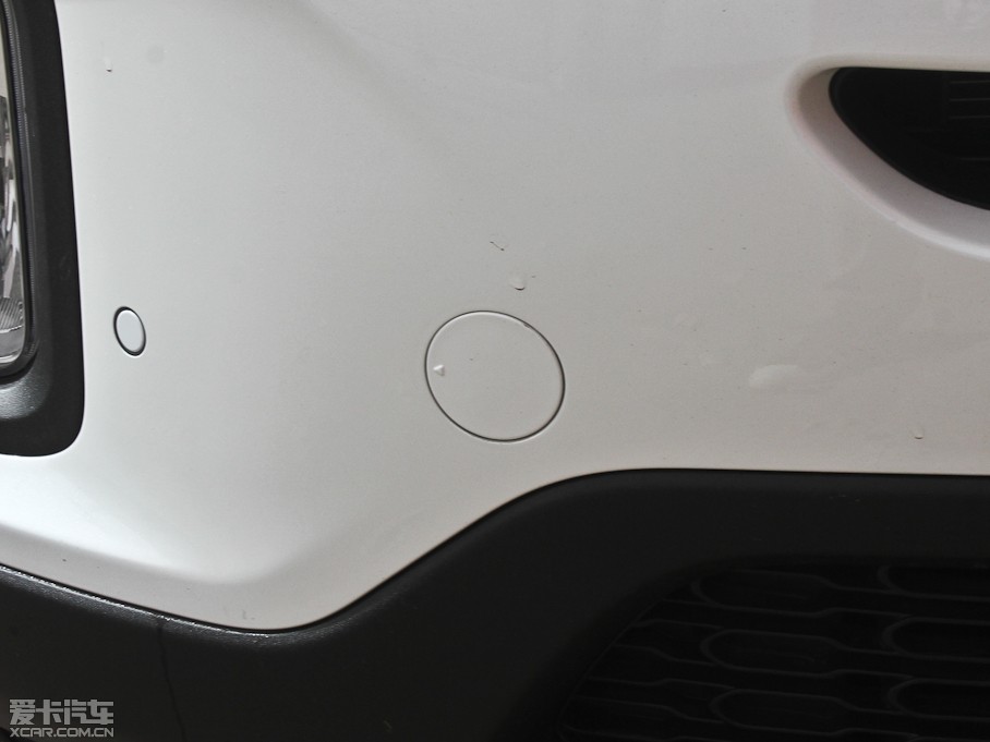 2013m 2.4L GDI 7ͺA V