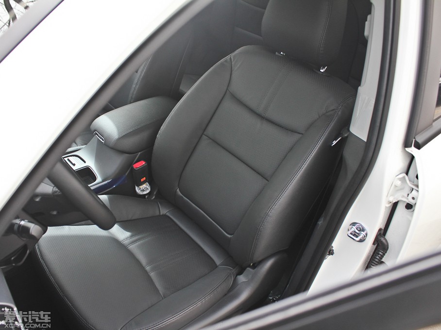 2013m 2.4L GDI 7ͺA V