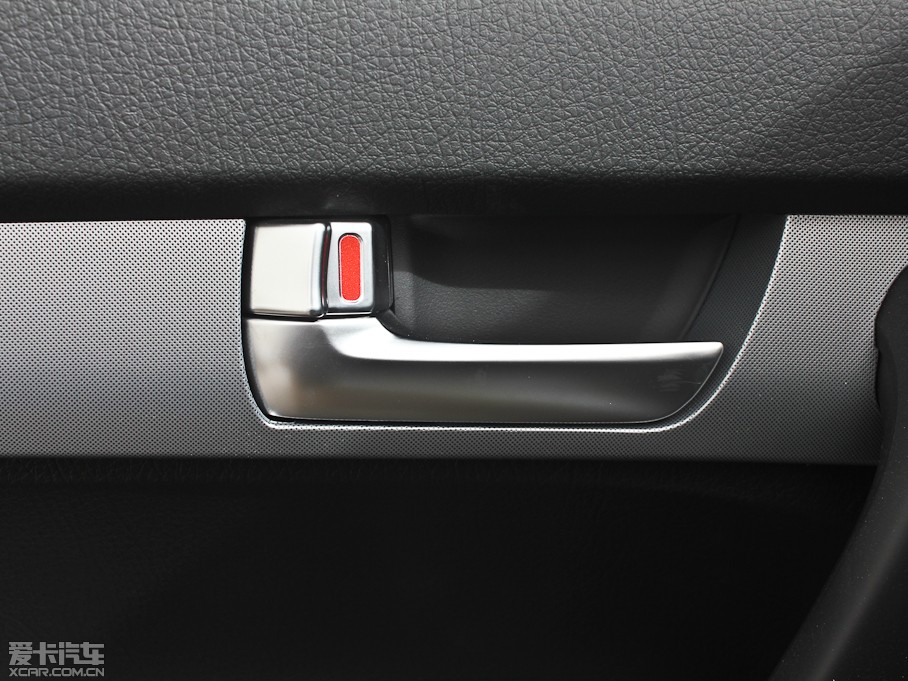 2013m 2.4L GDI 7ͺA V