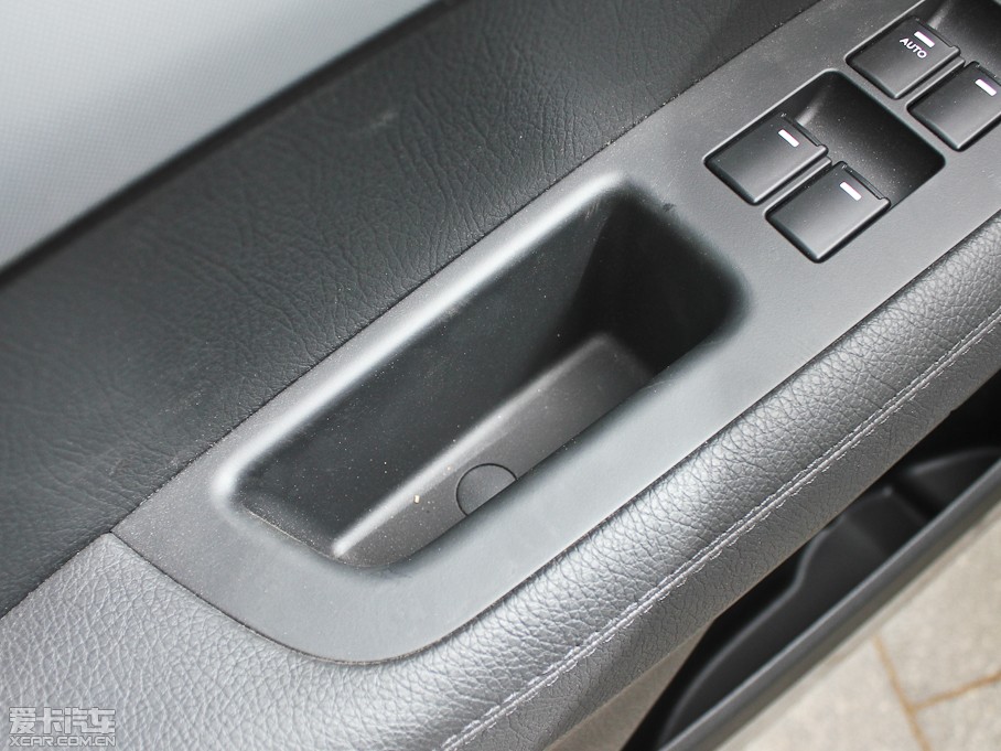 2013m 2.4L GDI 7ͺA V