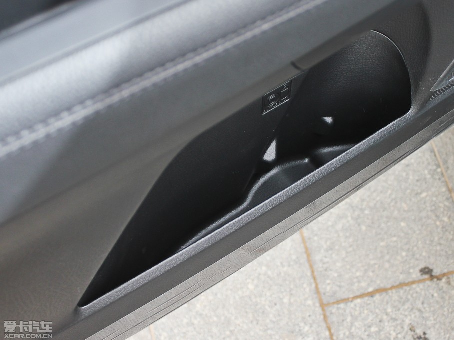 2013m 2.4L GDI 7ͺA V