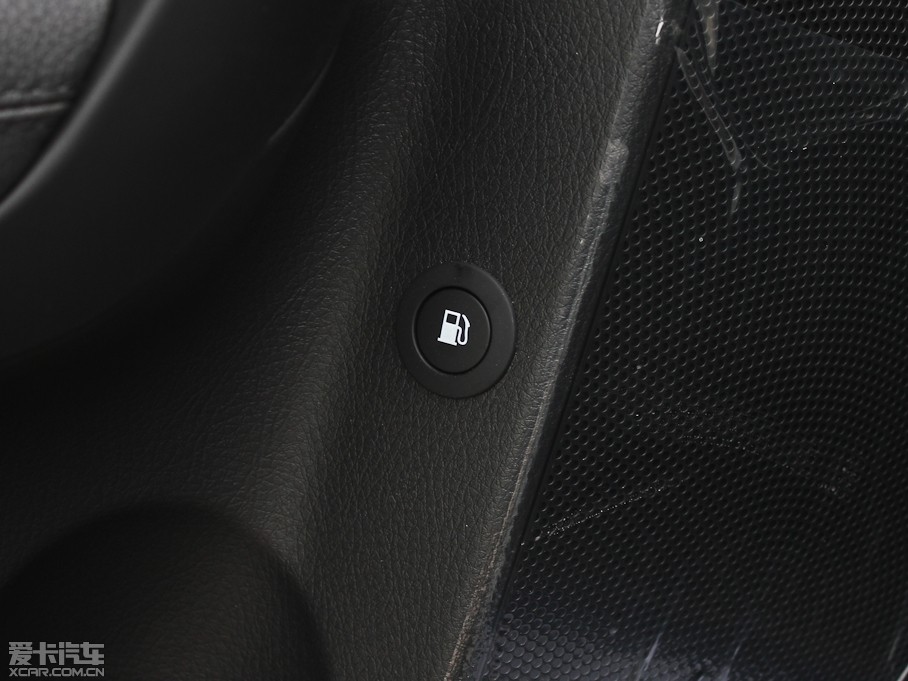 2013m 2.4L GDI 7ͺA V