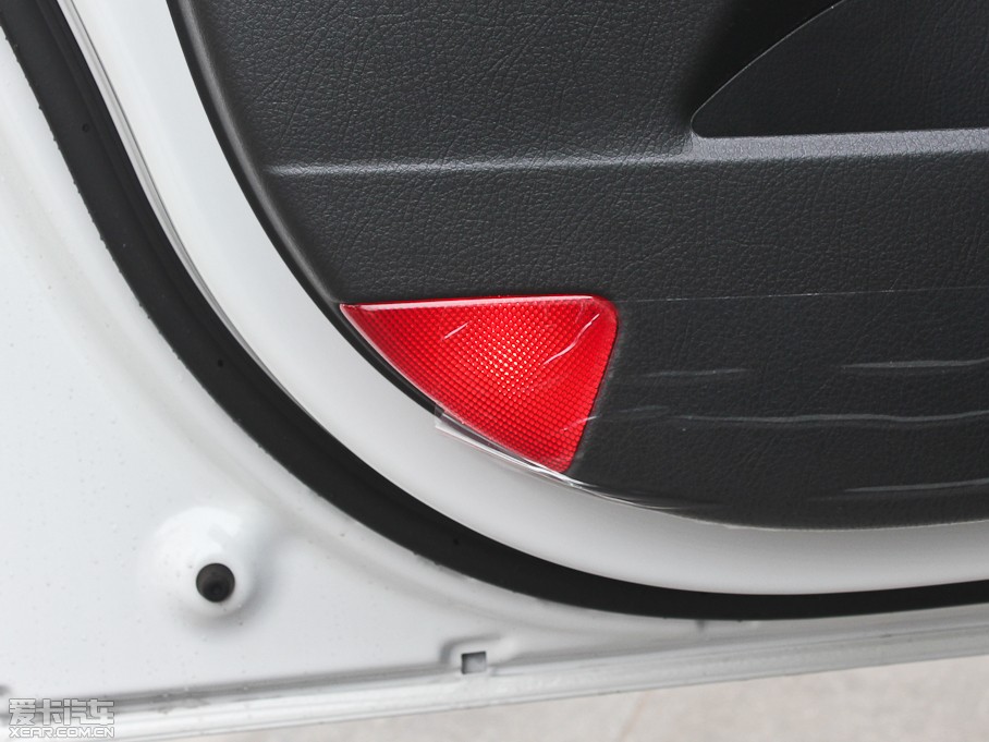 2013m 2.4L GDI 7ͺA V