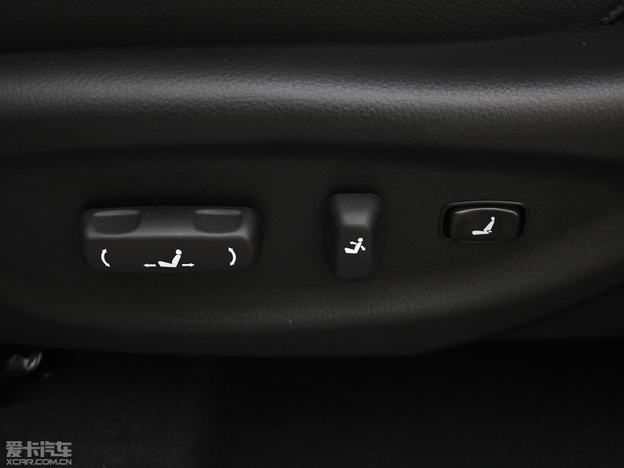 2013m 2.4L GDI 7ͺA V