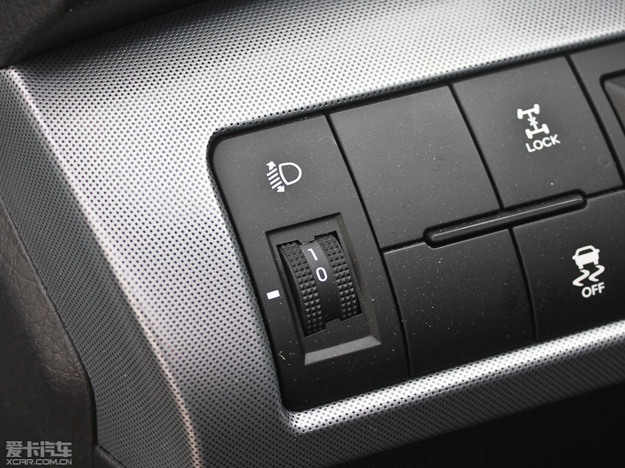 2013m 2.4L GDI 7ͺA V