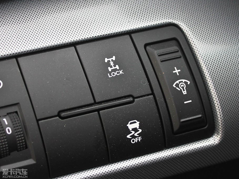 2013m 2.4L GDI 7ͺA V