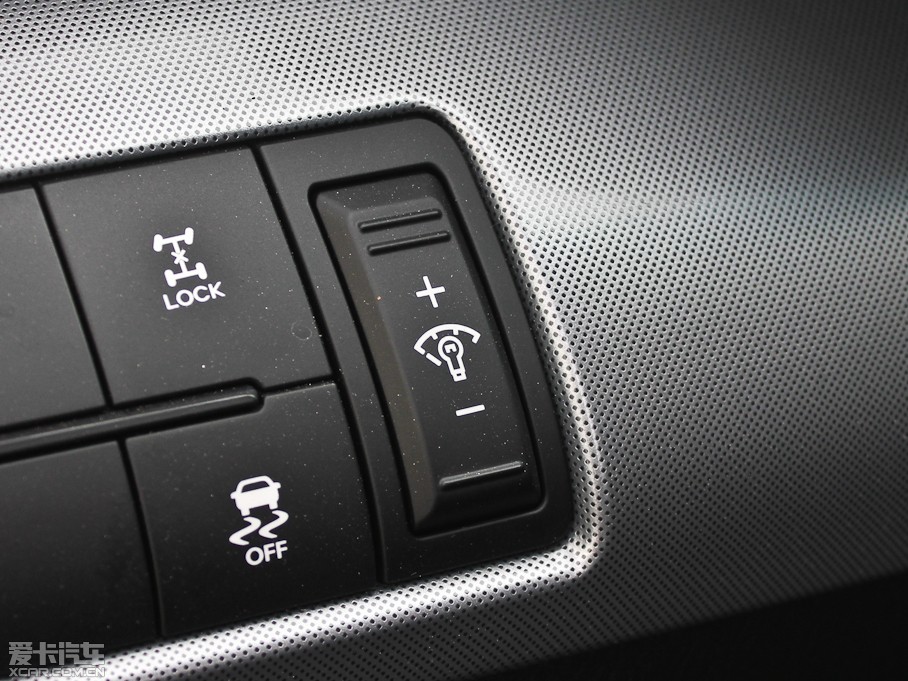 2013m 2.4L GDI 7ͺA V