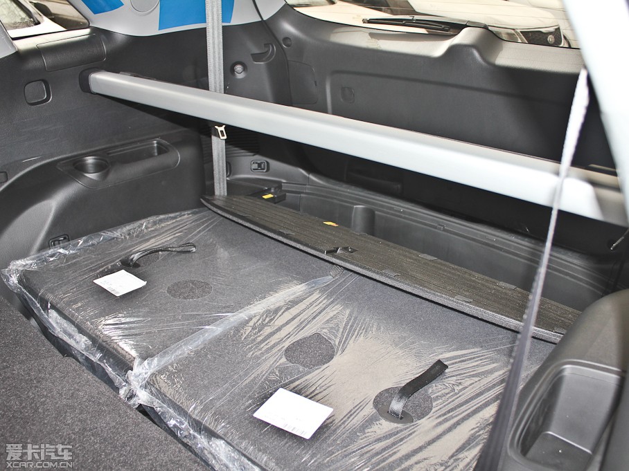 2013m 2.4L GDI 7ͺA V