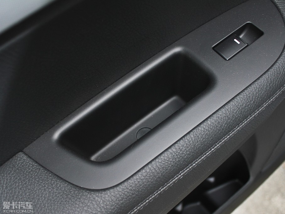 2013m 2.4L GDI 7ͺA V