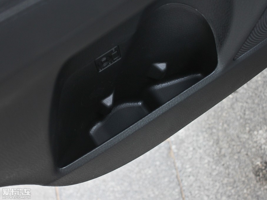 2013m 2.4L GDI 7ͺA V