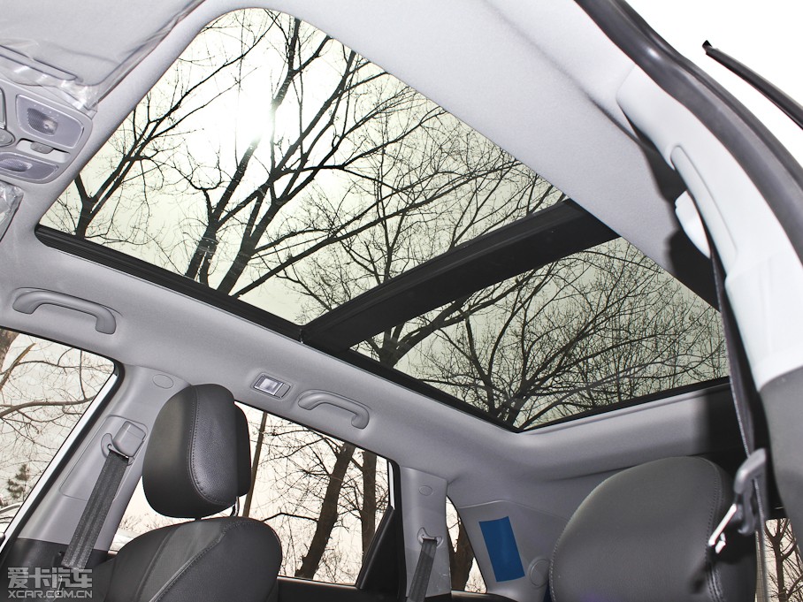 2013m 2.4L GDI 7ͺA V