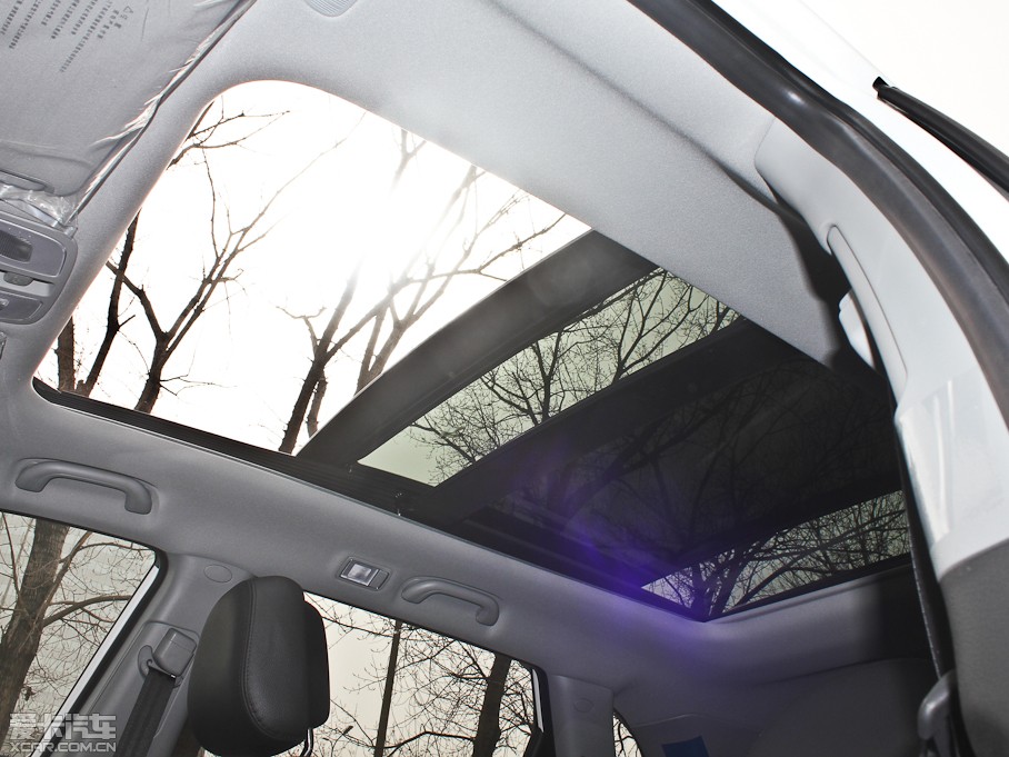 2013m 2.4L GDI 7ͺA V