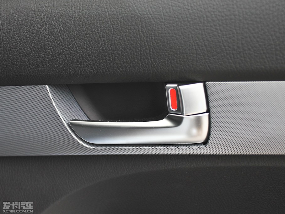 2013m 2.4L GDI 7ͺA V