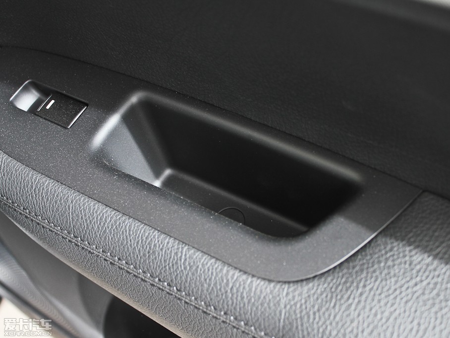 2013m 2.4L GDI 7ͺA V