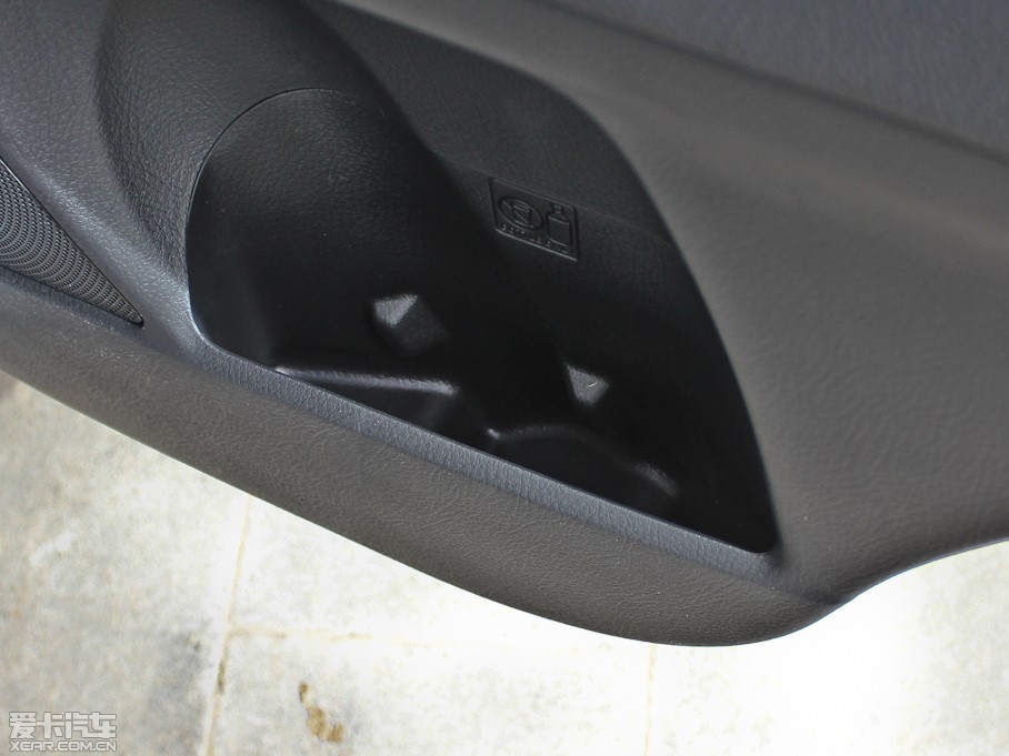 2013m 2.4L GDI 7ͺA V