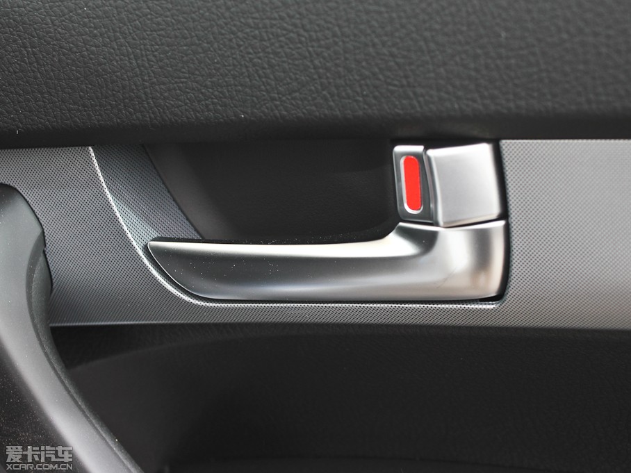 2013m 2.4L GDI 7ͺA V