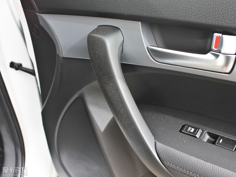 2013m 2.4L GDI 7ͺA V