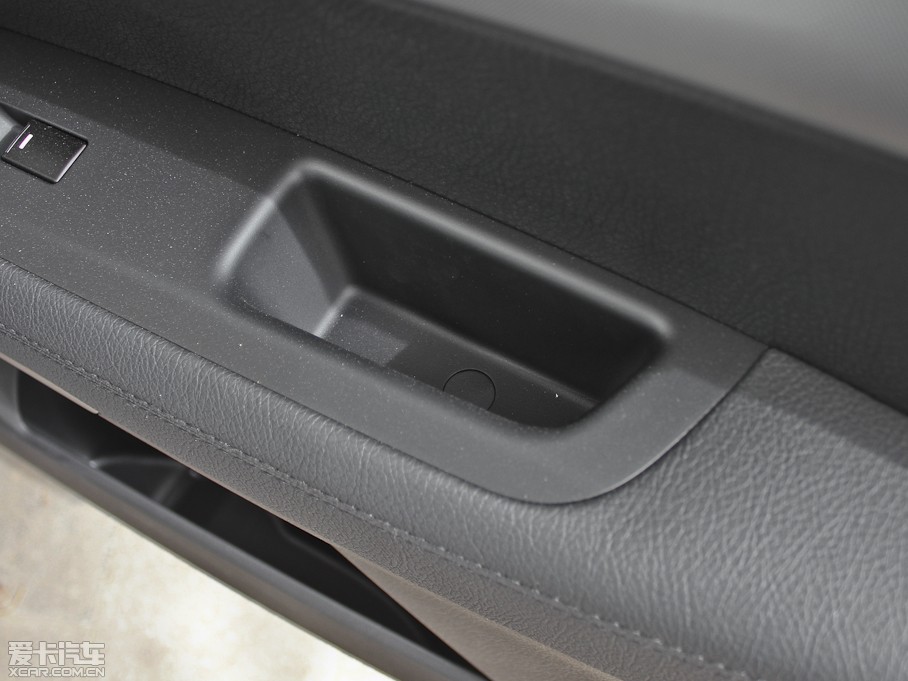 2013m 2.4L GDI 7ͺA V