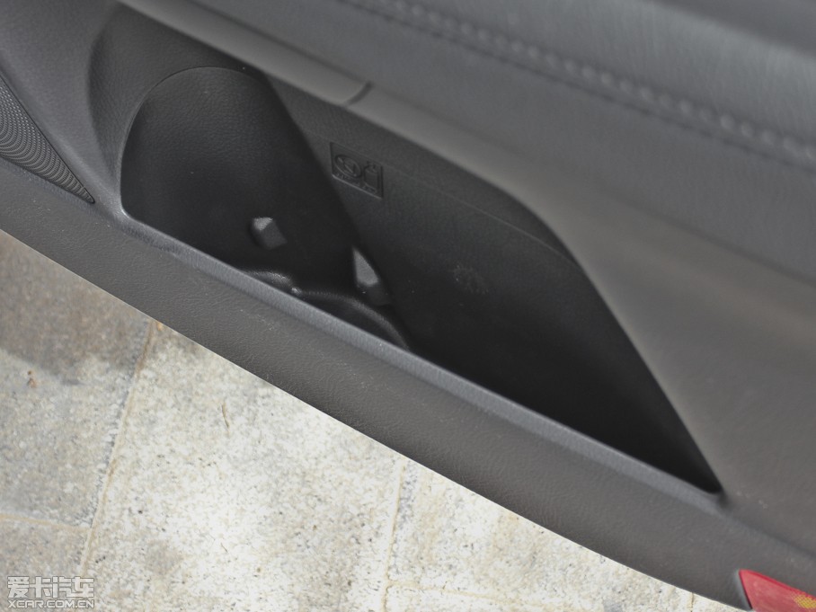 2013m 2.4L GDI 7ͺA V