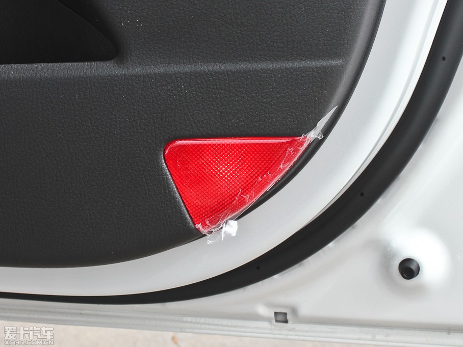 2013m 2.4L GDI 7ͺA (gu)V