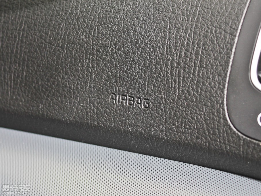 2013m 2.4L GDI 7ͺA V