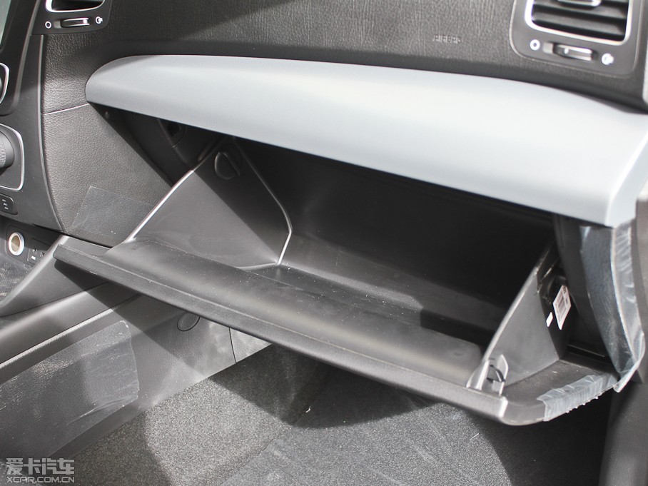 2013m 2.4L GDI 7ͺA V