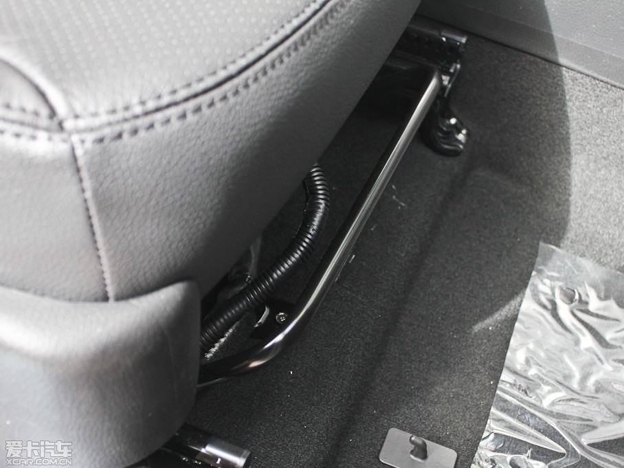 2013m 2.4L GDI 7ͺA V