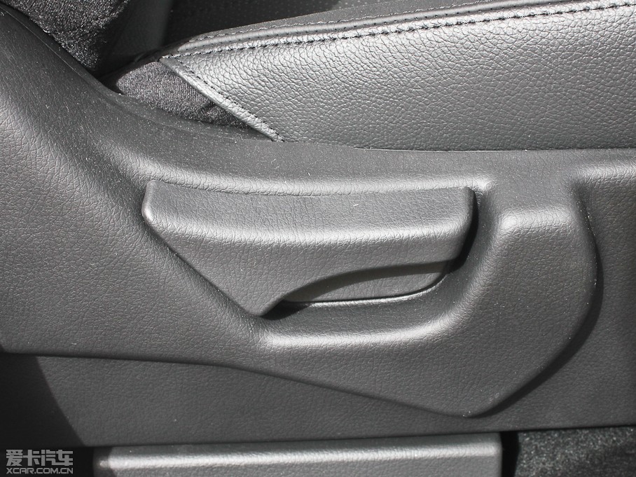 2013m 2.4L GDI 7ͺA V