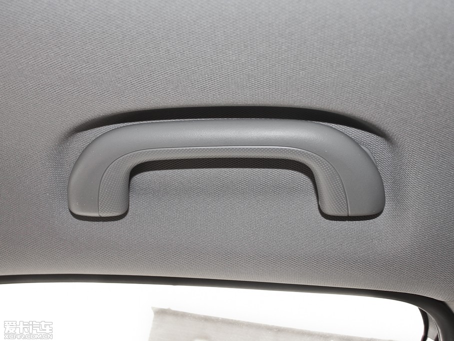 2013m 2.4L GDI 7ͺA V