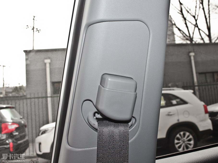 2013m 2.4L GDI 7ͺA V