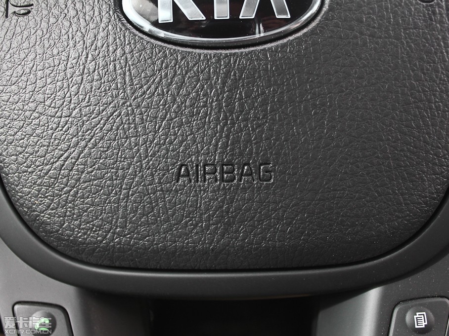 2013m 2.4L GDI 7ͺA V