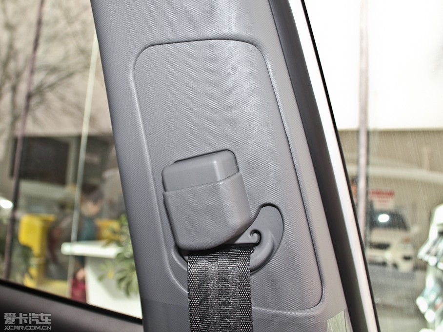 2013m 2.4L GDI 7ͺA V