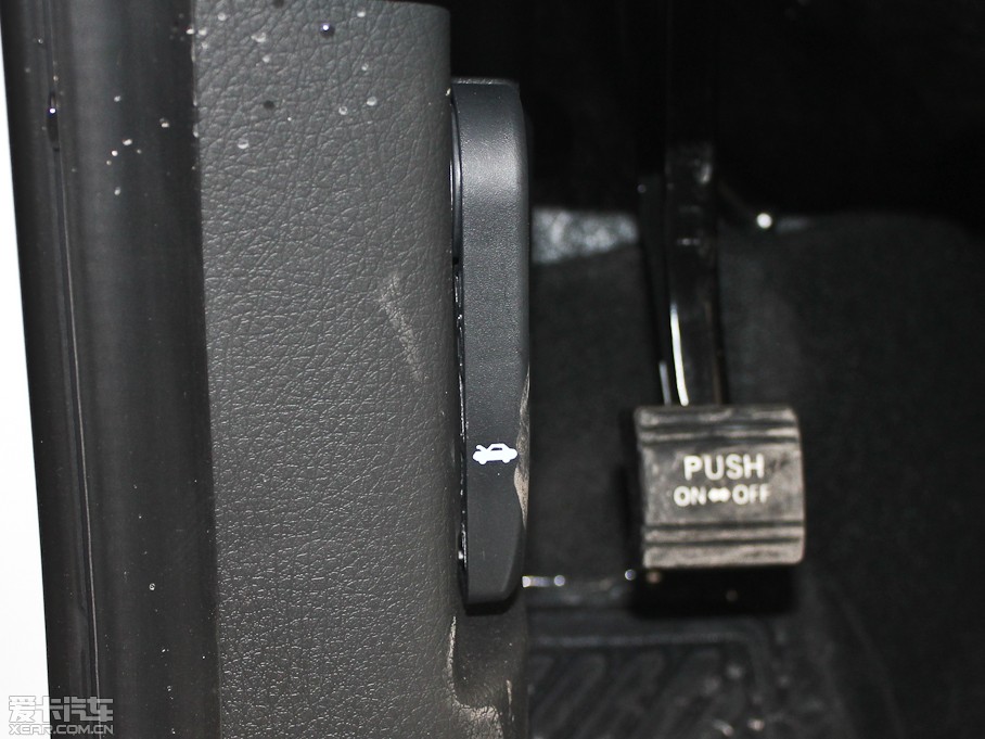 2013m 2.4L GDI 7ͺA V