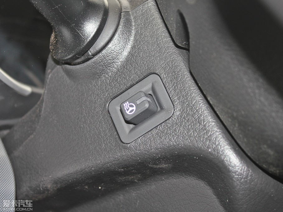 2013m 2.4L GDI 7ͺA (gu)V