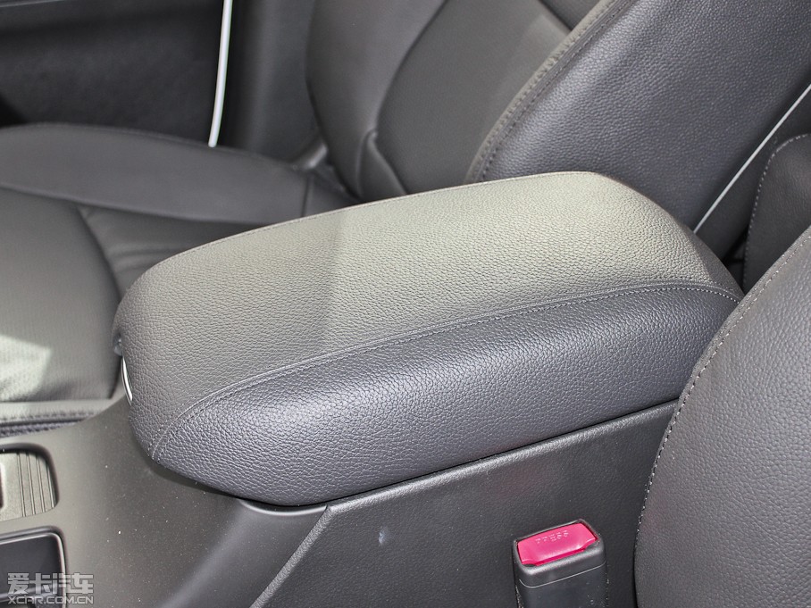 2013m 2.4L GDI 7ͺA V