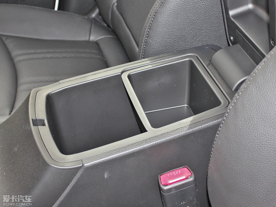 2013m 2.4L GDI 7ͺA V