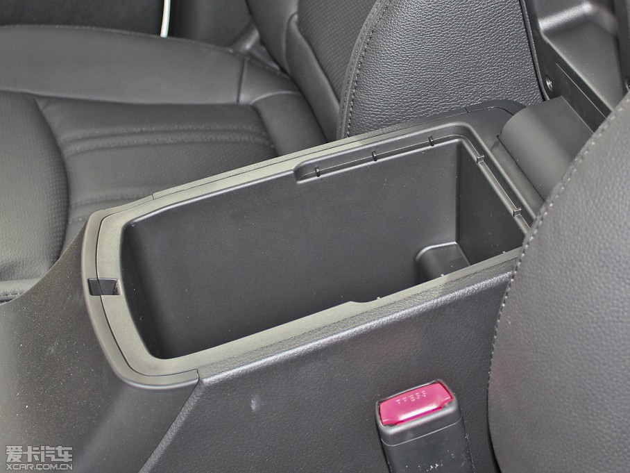 2013m 2.4L GDI 7ͺA V