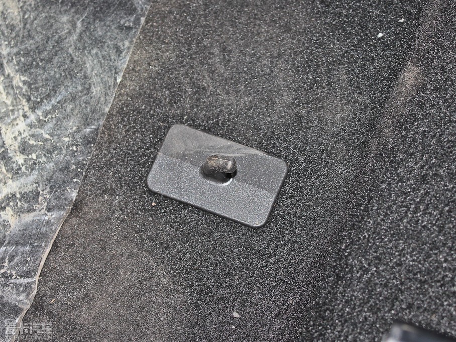 2013m 2.4L GDI 7ͺA V