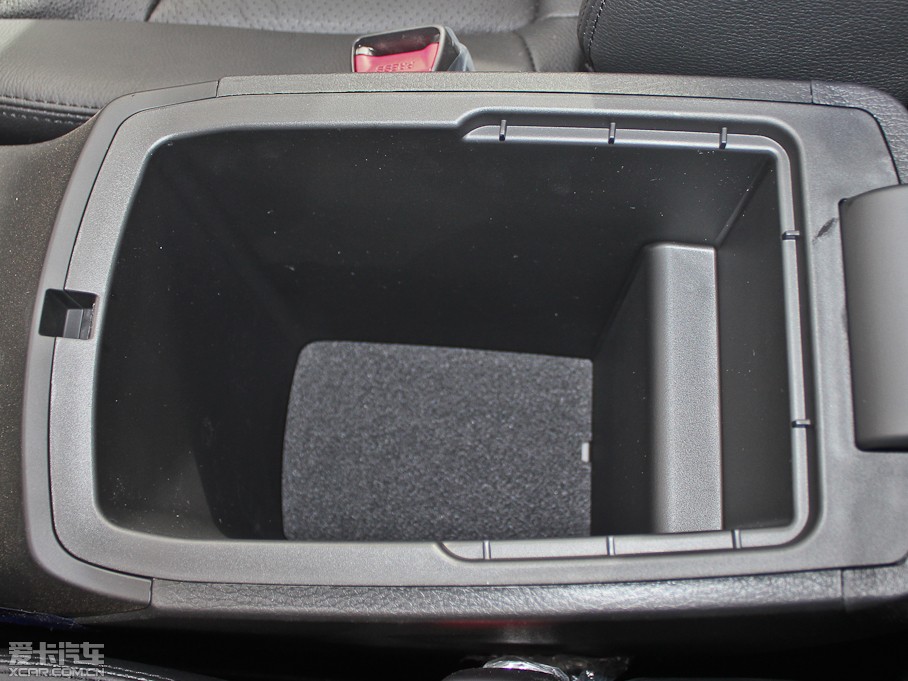 2013m 2.4L GDI 7ͺA V