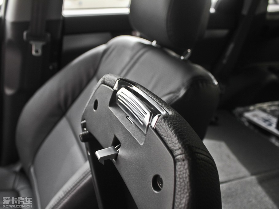 2013m 2.4L GDI 7ͺA V