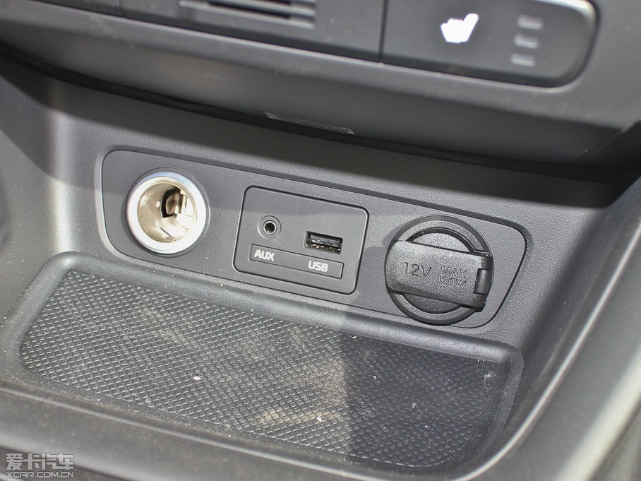 2013m 2.4L GDI 7ͺA V