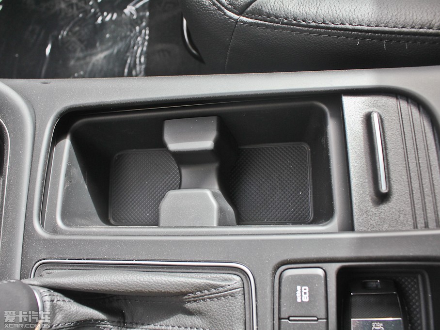 2013m 2.4L GDI 7ͺA V