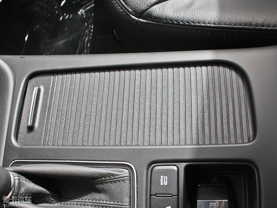 2013m 2.4L GDI 7ͺA V