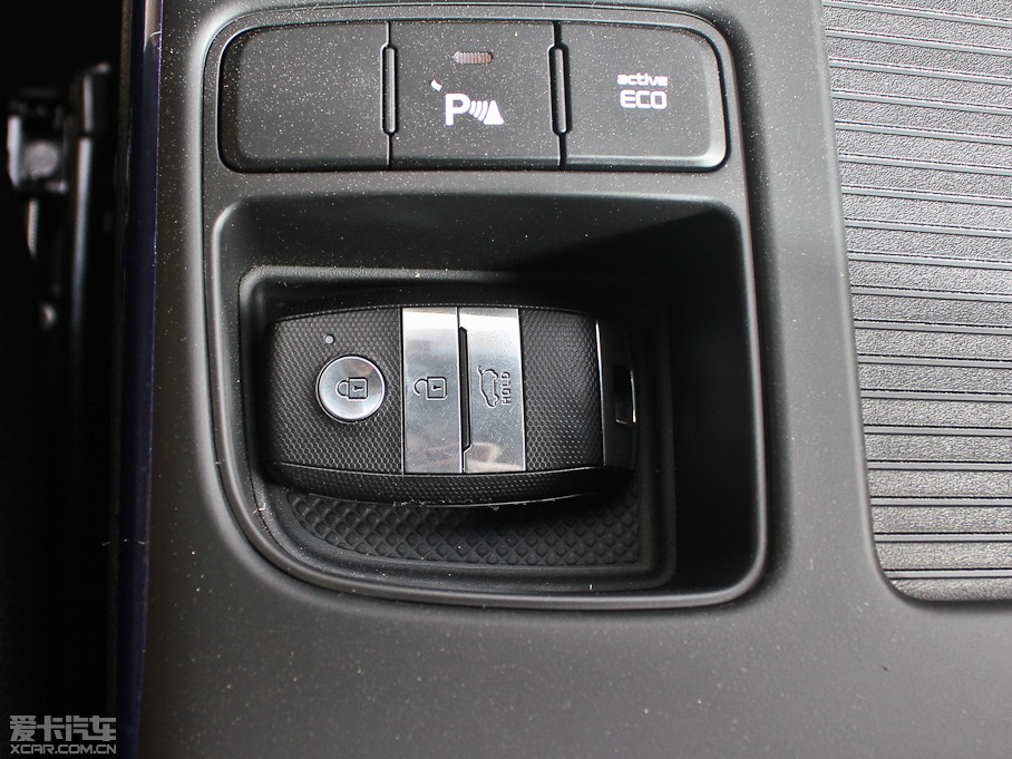 2013m 2.4L GDI 7ͺA (gu)V